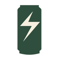 Natural Caffeine