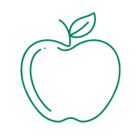 Crisp Apple