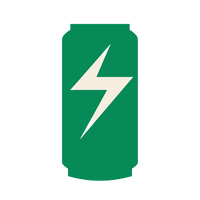 Natural Caffeine