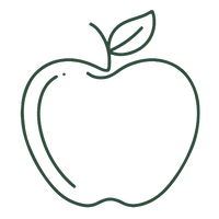 Crisp Apple